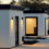 New tiny home project could reshape homeless housing