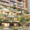 ‘Ground breaking’ development coming for baby boomer market