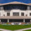 Best supportive housing design for Global Awards shortlisted