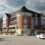 7-year tax break to underpin 79 downtown senior apartments