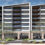 Multi-purpose social housing project now set to double in size