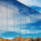 Best retirement housing design for Global Awards shortlisted