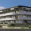 Developer now wants to modify approved apartments for boomers