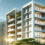 Apartments open to support patients and families near hospital