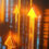 Senior care and housing REIT conditions ‘best ever seen’ says analyst