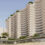 Developer halves height of baby boomers beach apartment tower