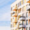 Build-to-rent tower offers billion-dollar life of luxury