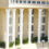 Best retirement housing design for Global Awards shortlisted