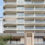 Shoreline skyline plans to go ahead as panel gives development green light