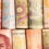 Private equity raises $668 million for senior housing credit fund