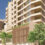 Build-to-rent development expected to be approved for baby boomers
