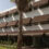 Best assisted living designs for Global Awards shortlisted