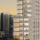 Construction begins on 10-home luxury development for boomers