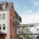 C.C.R.C plans multigenerational campus on its existing land footprint