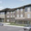 Best assisted living designs for Global Awards shortlisted