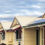 12 new social houses for seniors set to be opened