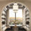 Developer sees enormous potential in the boutique luxury sector
