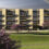 Works begin on final stage of visionary multi generational project