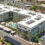 New senior affordable housing community set to open in suburbs