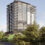 New boomer tower is now set to rise over famous coastal park
