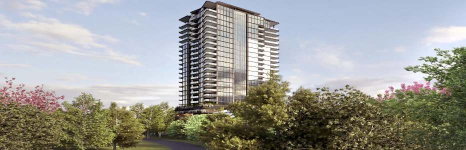 New boomer tower is now set to rise over famous coastal park