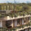 Billionaire’s investment firm backs new boomers unit development