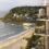 Up-market hotels take luxury living to high-rise level for Boomers