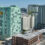 Biggest permanent supportive housing facility being planned