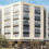 Developer wins nod for innovative social housing project
