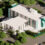 Developer to take abandoned hospital and transform it into seniors housing