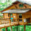 Best retirement housing design for Global Awards shortlisted