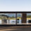Best retirement housing design for Global Awards shortlisted