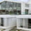 Best retirement housing design for Global Awards shortlisted