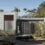 Social housing opportunity to be included in multi generational community