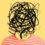 Over 60 with anxiety? Don’t dismiss therapy