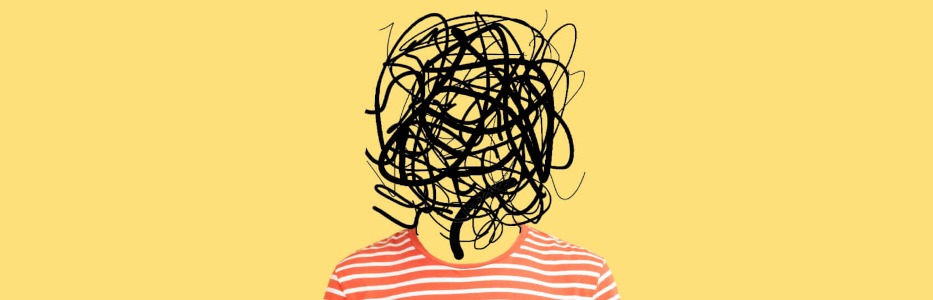 Over 60 with anxiety? Don’t dismiss therapy