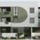 Innovative social housing for senior reaches new level