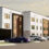 Best community housing design for Global Awards shortlisted