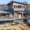 Best retirement housing design for Global Awards shortlisted
