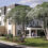 Best assisted living designs for Global Awards shortlisted