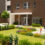 Authority approves plans for senior housing/day care