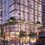 Investment funds pour into boomer build-to-rent market