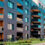 Building companies now ‘rushing’ build-to-rent market in seven countries