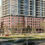 14-storey mixed-use tower with 558 apartments proposal causing resentment