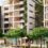 Planners give green light to new boomers resort community
