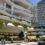 Government approves rezoning for high-rise boomer housing