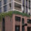 Shopping centre facelift plans trigger seniors housing congestion fears