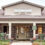 Best assisted living designs for Global Awards shortlisted