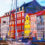 How Denmark’s retirement age hit 70 without sparking protests