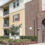 Best retirement housing design for Global Awards shortlisted